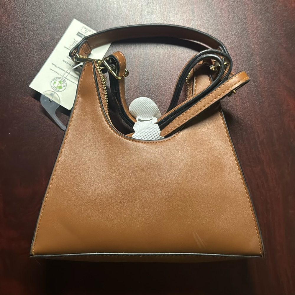 Mini Purse